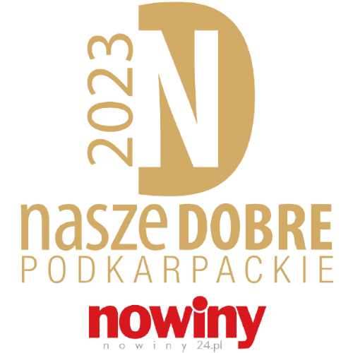 NDP logo 2021