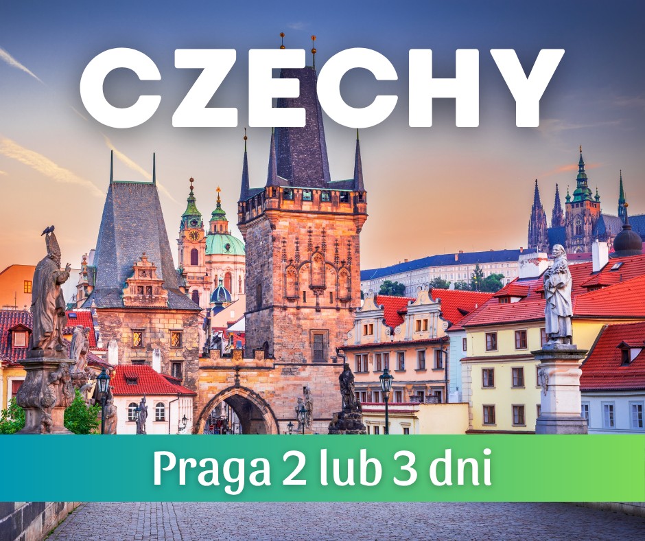 trzy stolice