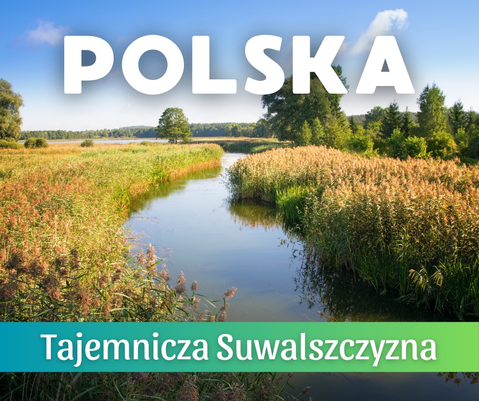 Trzy stolice