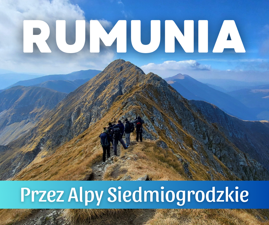 Słowenia