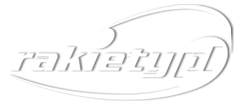 rakiety logo