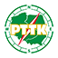 PTTK Rzeszów Biuro Podróży