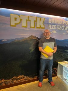 Łukasz