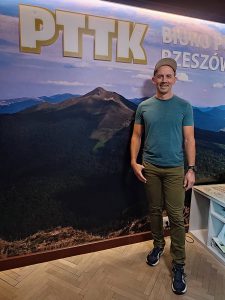 Piotr